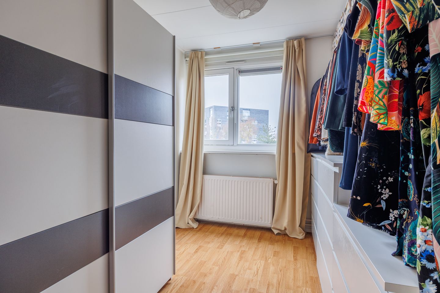 Foto 34 van Albardastraat 32