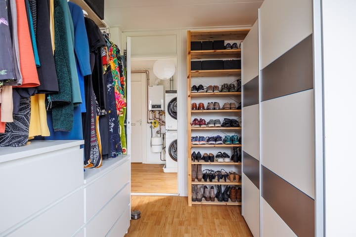 Foto 35 van Albardastraat 32