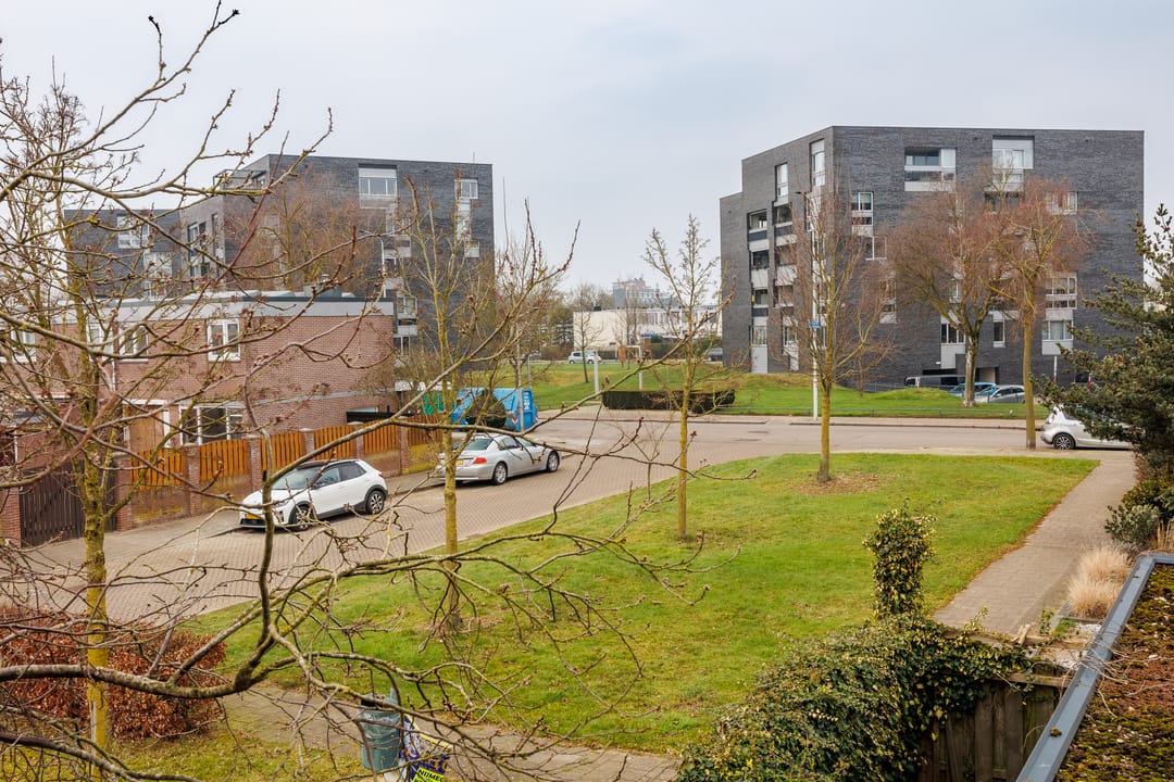 Foto 38 van Albardastraat 32