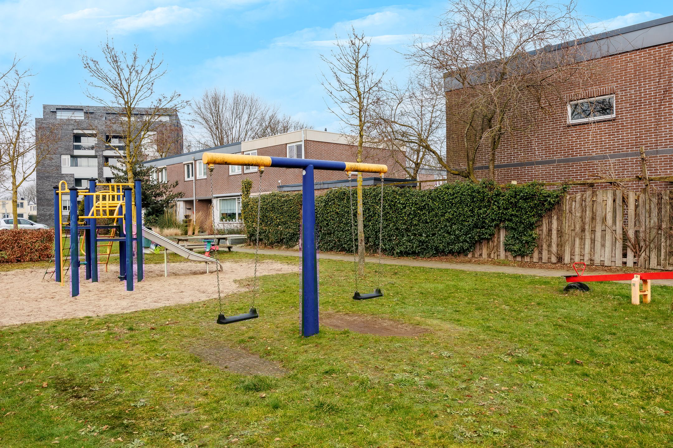 Foto 39 van Albardastraat 32