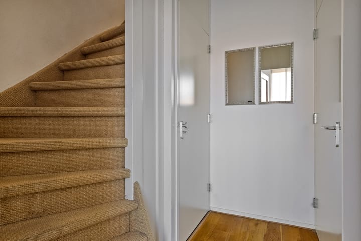 Foto 4 van Grasbloem 11