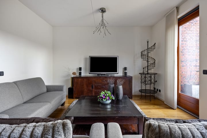 Foto 6 van Grasbloem 11