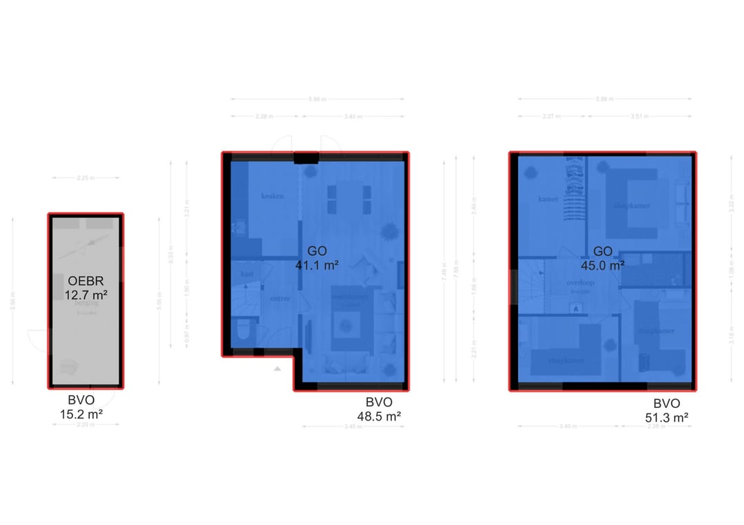 Foto 47 van Albardastraat 32