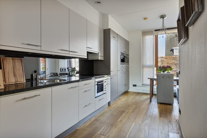 Foto 9 van Grasbloem 11