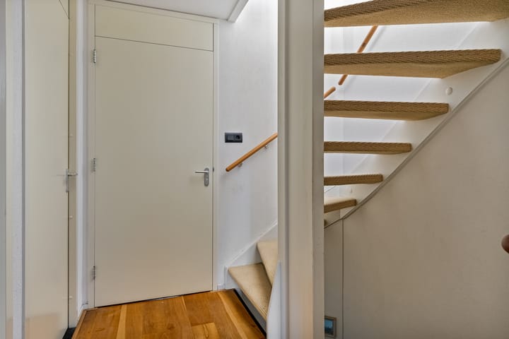 Foto 11 van Grasbloem 11