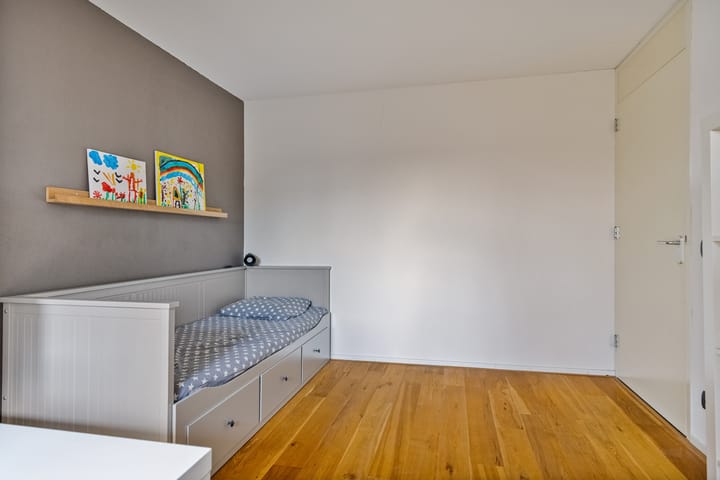 Foto 14 van Grasbloem 11