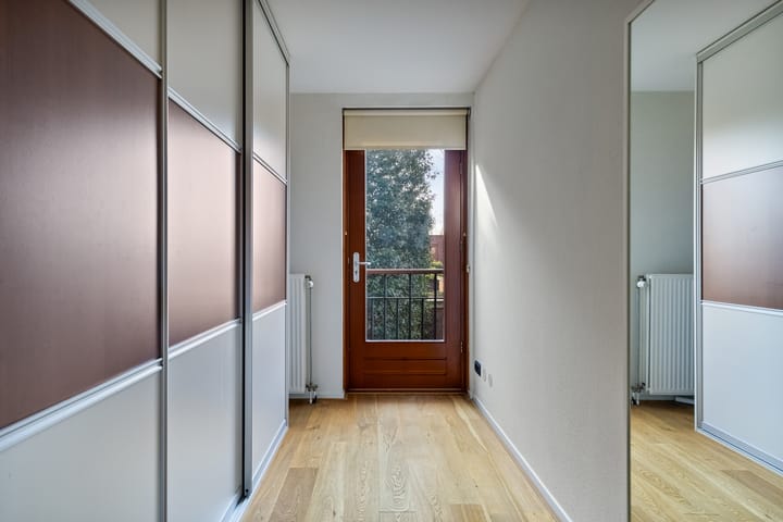 Foto 15 van Grasbloem 11