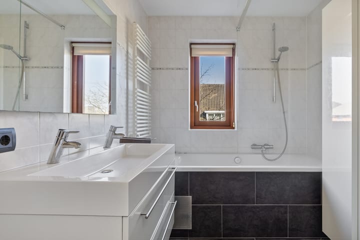 Foto 16 van Grasbloem 11