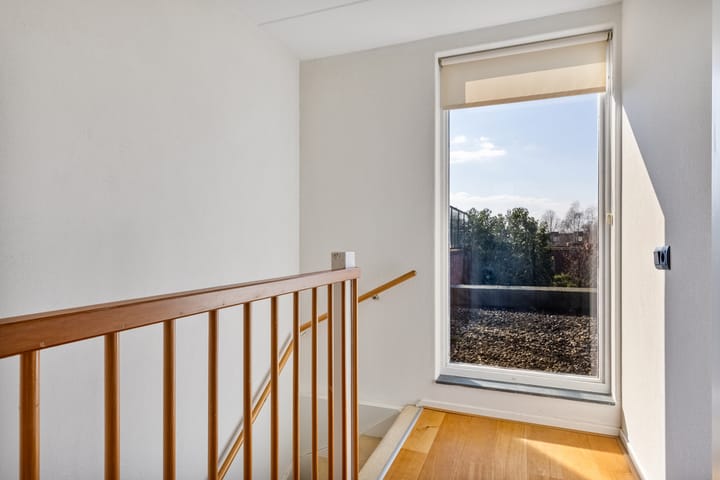 Foto 18 van Grasbloem 11