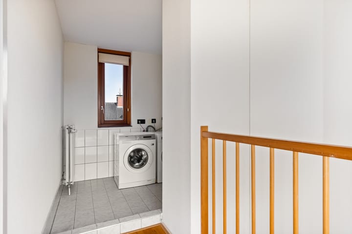 Foto 19 van Grasbloem 11