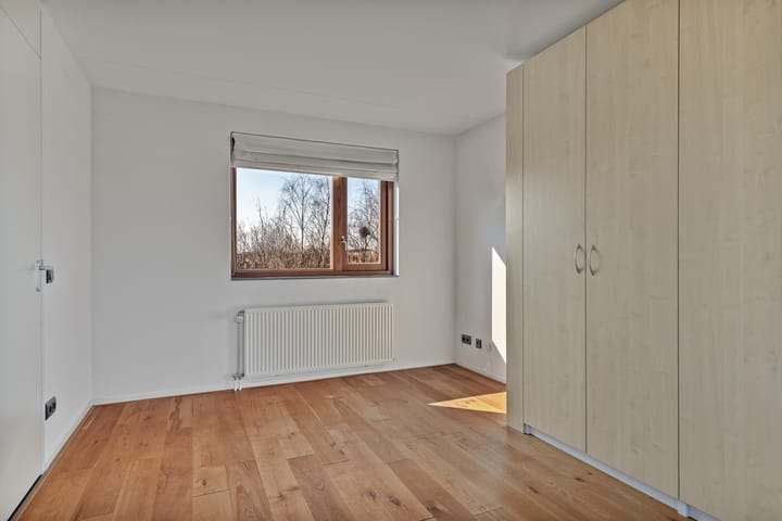 Foto 20 van Grasbloem 11