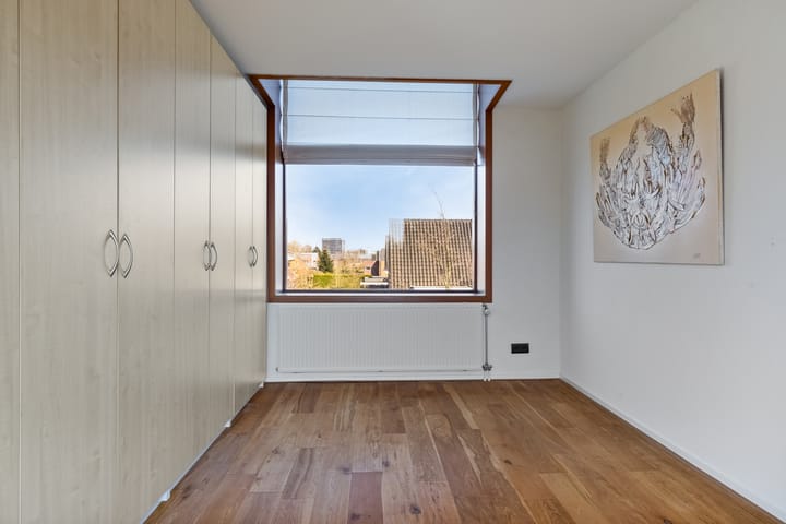 Foto 21 van Grasbloem 11