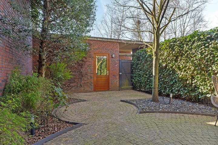 Foto 22 van Grasbloem 11