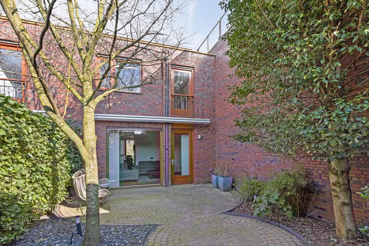 Foto 24 van Grasbloem 11