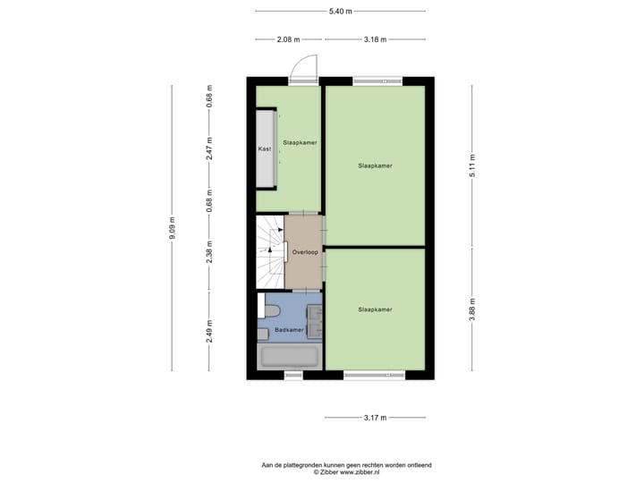 Foto 27 van Grasbloem 11