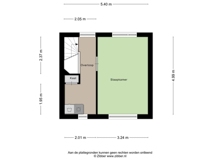 Foto 28 van Grasbloem 11