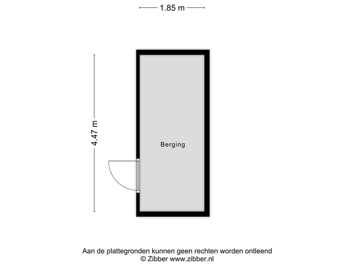 Foto 29 van Grasbloem 11
