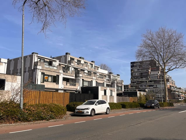 Schuilenburg 120 main image