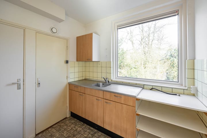 Foto 3 van Reviusstraat 169