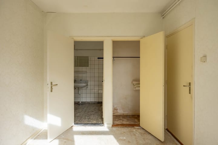 Foto 4 van Reviusstraat 169