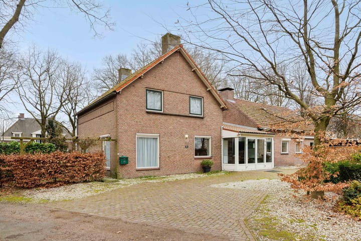 Foto 4 van Weerscheut 20