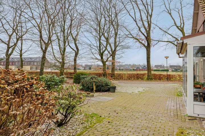 Foto 8 van Weerscheut 20