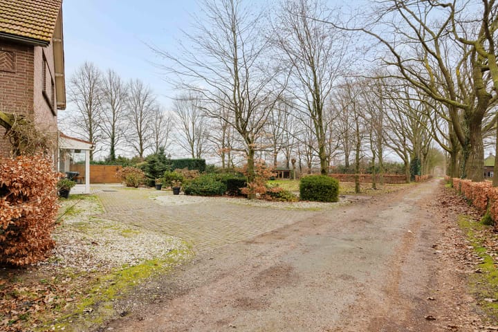 Foto 9 van Weerscheut 20