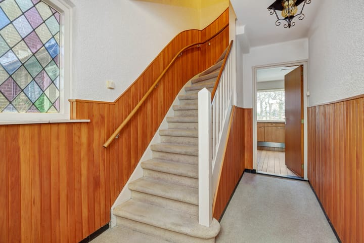 Foto 10 van Weerscheut 20