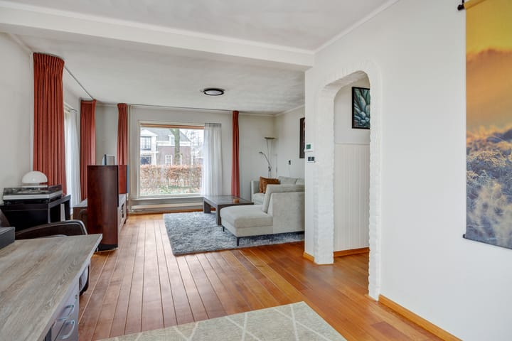 Foto 11 van Weerscheut 20