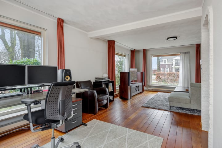 Foto 12 van Weerscheut 20