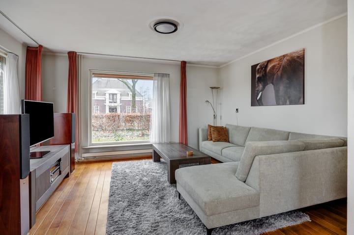 Foto 13 van Weerscheut 20