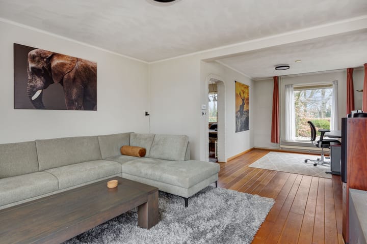 Foto 14 van Weerscheut 20