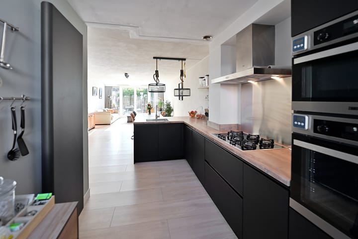 Foto 3 van Lakenkopersweg 7