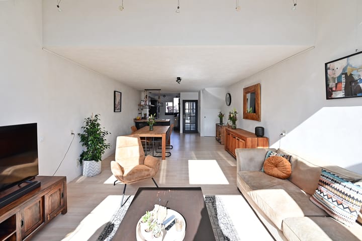 Foto 4 van Lakenkopersweg 7