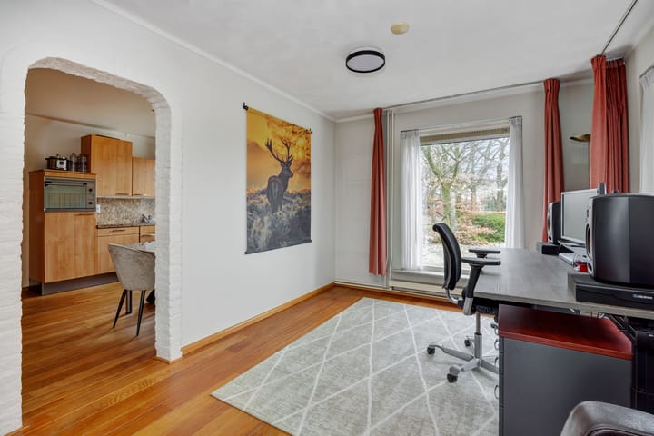 Foto 16 van Weerscheut 20