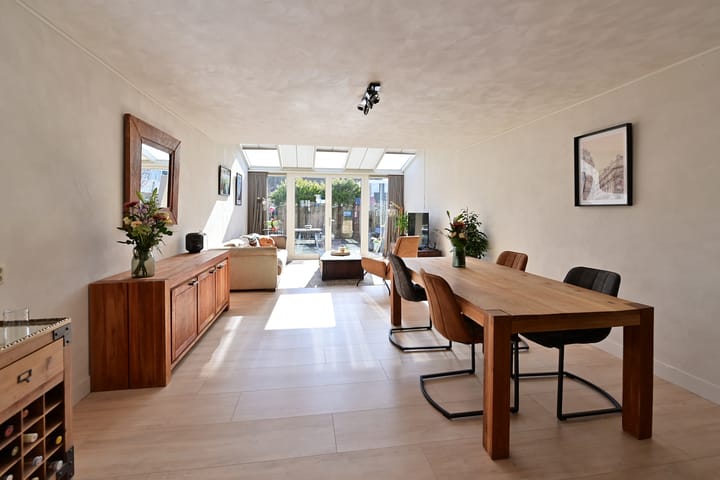 Foto 5 van Lakenkopersweg 7