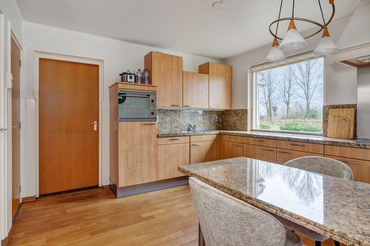 Foto 17 van Weerscheut 20