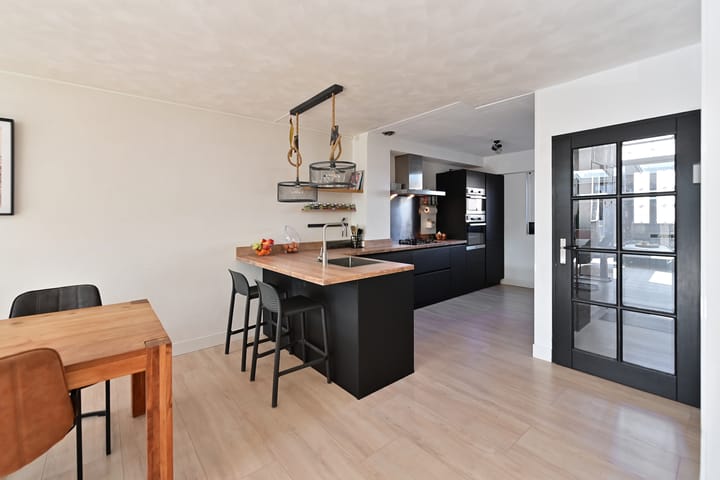 Foto 6 van Lakenkopersweg 7