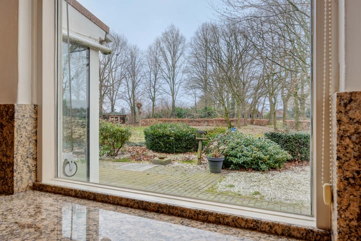 Foto 18 van Weerscheut 20