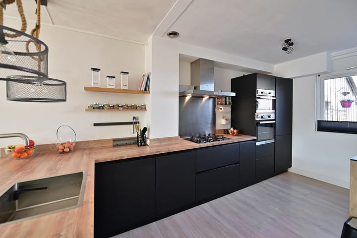 Foto 7 van Lakenkopersweg 7