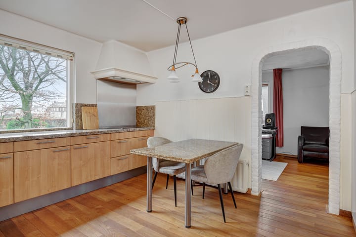 Foto 19 van Weerscheut 20