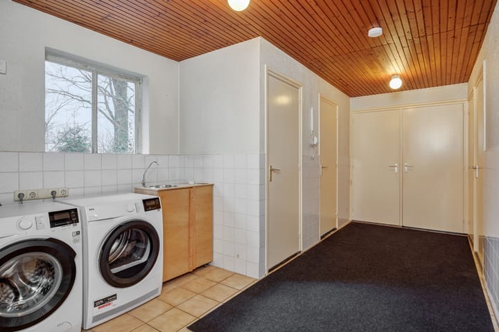 Foto 20 van Weerscheut 20