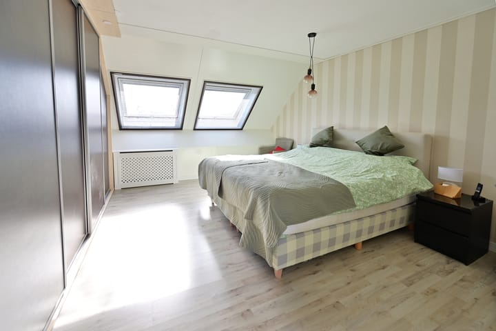 Foto 10 van Lakenkopersweg 7