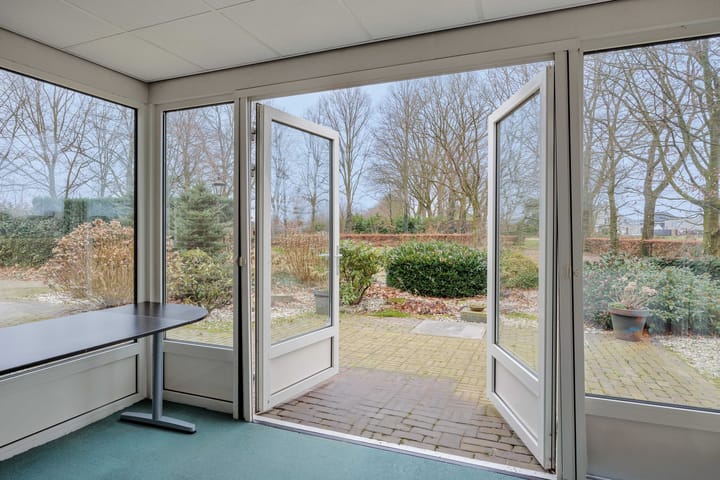 Foto 22 van Weerscheut 20