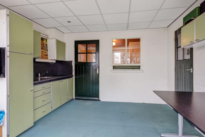 Foto 23 van Weerscheut 20