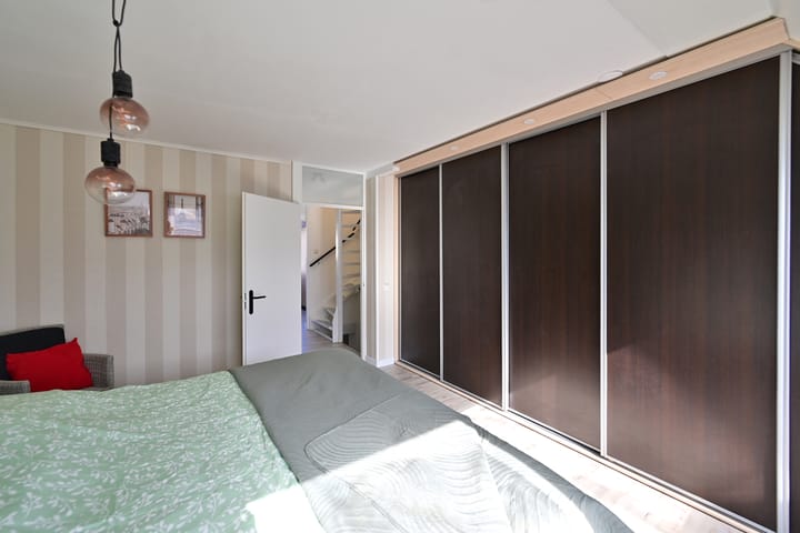 Foto 11 van Lakenkopersweg 7