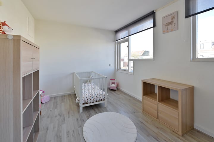 Foto 13 van Lakenkopersweg 7