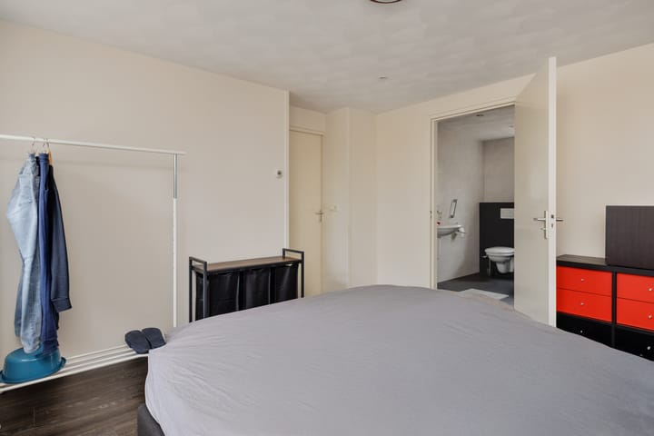 Foto 25 van Weerscheut 20