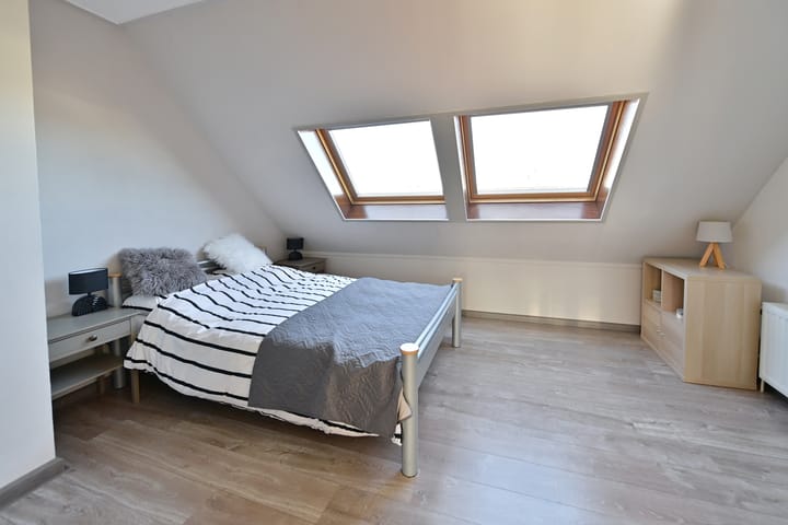 Foto 14 van Lakenkopersweg 7