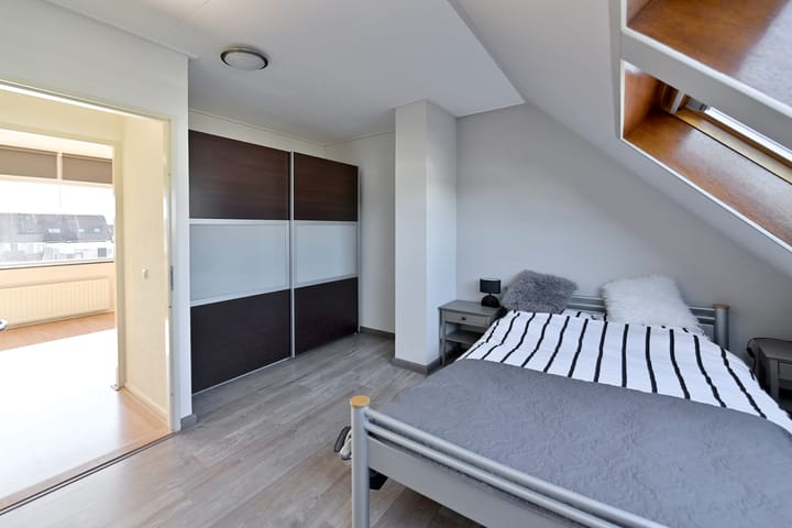 Foto 15 van Lakenkopersweg 7